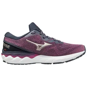 Schuhe für Frauen Mizuno Wave Skyrise 2 image-1