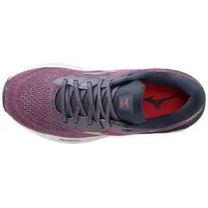 Schuhe für Frauen Mizuno Wave Skyrise 2 image-3