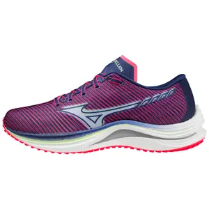 Damesschoenen Mizuno Wave Rebellion image-0