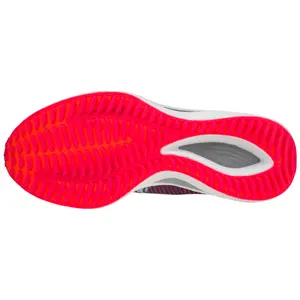 Damesschoenen Mizuno Wave Rebellion image-4