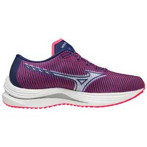 Damesschoenen Mizuno Wave Rebellion image-1