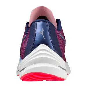 Damesschoenen Mizuno Wave Rebellion image-2