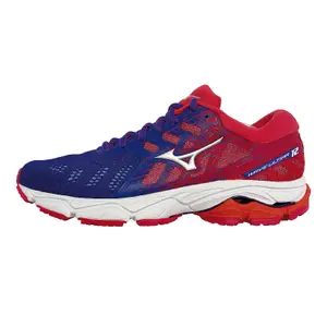 Damesschoenen Mizuno Wave Utlima image-0