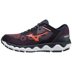Frauenschuhe Mizuno Wave Horizon 5 image-0