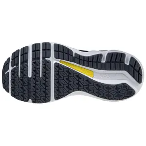 Frauenschuhe Mizuno Wave Horizon 5 image-4