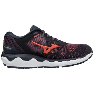 Frauenschuhe Mizuno Wave Horizon 5 image-1