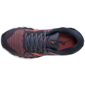 Frauenschuhe Mizuno Wave Horizon 5 image-3