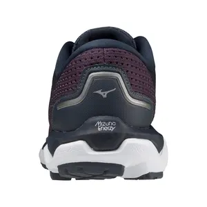 Frauenschuhe Mizuno Wave Horizon 5 image-2