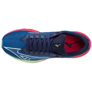 Chaussures de running femme Mizuno Wave Shadow 5 image-2
