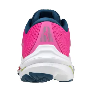 Sapatos de Mulher Mizuno Wave Inspire 17 image-1