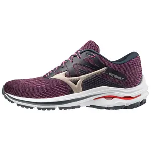Sapatos de Mulher Mizuno Wave Inspire 17