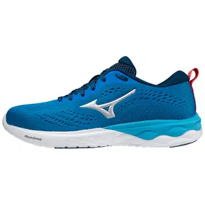 Sapatos de Mulher Mizuno Wave Revolt image-0