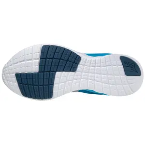 Sapatos de Mulher Mizuno Wave Revolt image-3