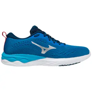Sapatos de Mulher Mizuno Wave Revolt image-4