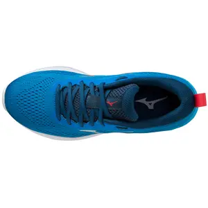 Sapatos de Mulher Mizuno Wave Revolt image-2