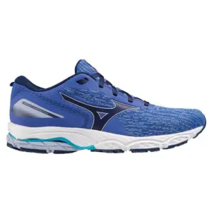 Zapatillas Mizuno Wave Prodigy 5 image-0