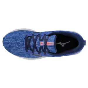 Zapatillas Mizuno Wave Prodigy 5 image-3