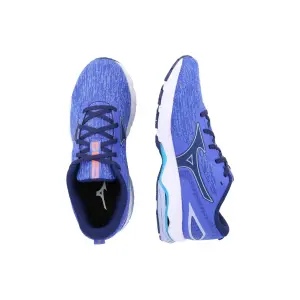 Zapatillas Mizuno Wave Prodigy 5 image-4