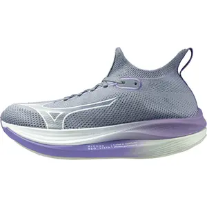 Løbesko til kvinder Mizuno Neo Vista