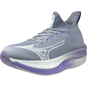 Løbesko til kvinder Mizuno Neo Vista image-2