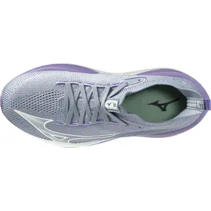 Løbesko til kvinder Mizuno Neo Vista image-3