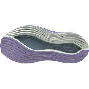 Løbesko til kvinder Mizuno Neo Vista image-4