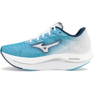 j1gd243571-zapatillas-de-running-mujer-mizuno-wave-rebellion-flash-2-riverblue-bluewingteal-white