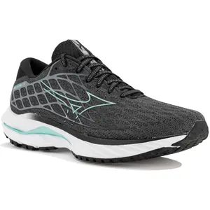 Sapatilhas de running para mulher Mizuno Wave Inspire Wos image-1