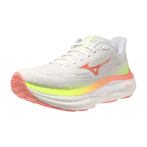 Women's running shoes Mizuno Wave Sky 9 Wos