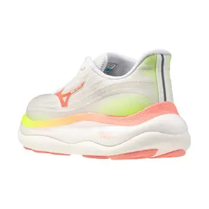 Women's running shoes Mizuno Wave Sky 9 Wos image-2