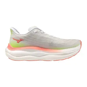 Women's running shoes Mizuno Wave Sky 9 Wos image-3