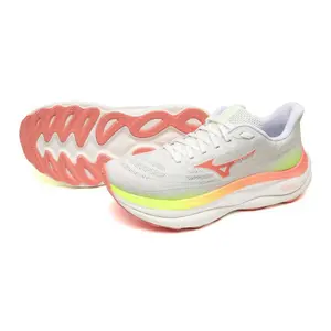 Women's running shoes Mizuno Wave Sky 9 Wos image-4
