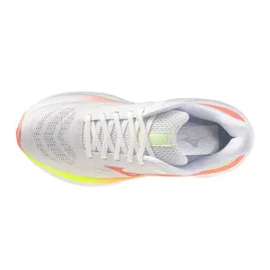 Women's running shoes Mizuno Wave Sky 9 Wos image-5