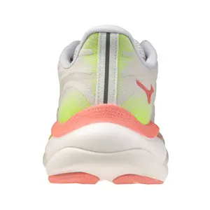 Women's running shoes Mizuno Wave Sky 9 Wos image-6