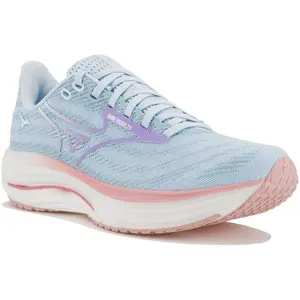 j1gd250325-chaussures-de-running-femme-mizuno-wave-rider-29-nantbreeze-orchidpetal-bleachmauve