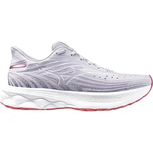 Damskie buty do biegania Mizuno Wave Skyrise 6 image-0
