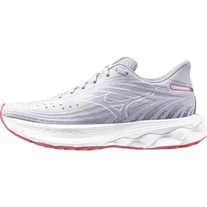 Damskie buty do biegania Mizuno Wave Skyrise 6 image-1