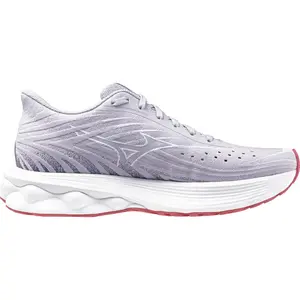 Damskie buty do biegania Mizuno Wave Skyrise 6 image-2