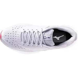 Damskie buty do biegania Mizuno Wave Skyrise 6 image-3