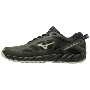 Zapatillas de trail Mizuno Wave ibuki 2 image-0