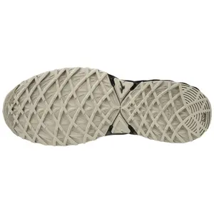 Zapatillas de trail Mizuno Wave ibuki 2 image-2