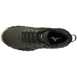 Zapatillas de trail Mizuno Wave ibuki 2 image-1