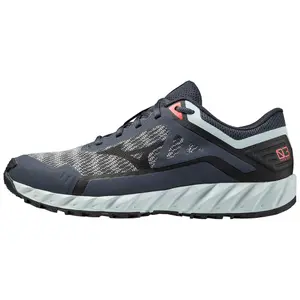 Shoes Mizuno Wave Ibuki 3 image-0