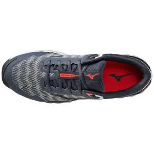 Shoes Mizuno Wave Ibuki 3 image-3