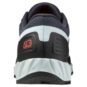 Shoes Mizuno Wave Ibuki 3 image-2