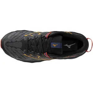 Scarpe trail running Mizuno Wave Mujin image-3