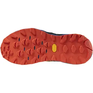 Scarpe trail running Mizuno Wave Mujin image-4