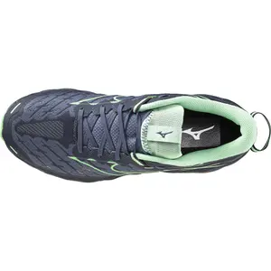 Chaussures de running Mizuno Wave Mujin image-1