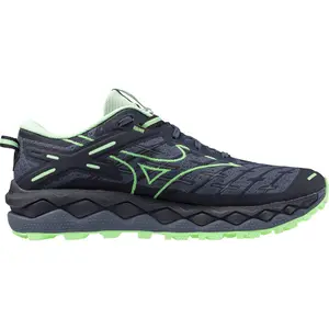 Chaussures de running Mizuno Wave Mujin image-2