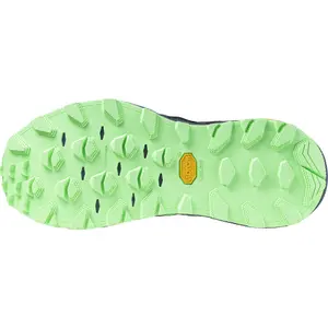 Chaussures de running Mizuno Wave Mujin image-3